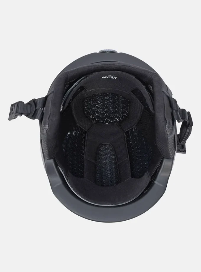 Casque de ski et de snowboard Anon Year of the Horse Logan WaveCel® Casque de ski et de snowboard Anon Year of the Horse Logan WaveCel®