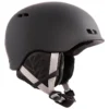 Casque de ski et de snowboard Rodan MIPS® pour femmes d&rsquo;Anon