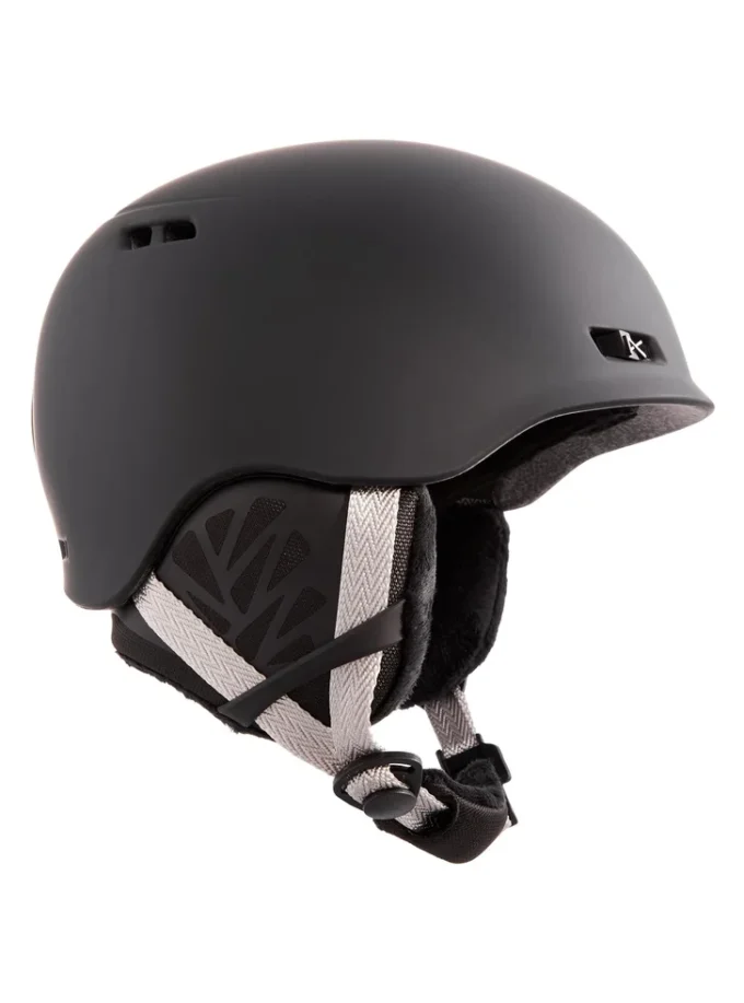 Casque de ski et de snowboard Rodan MIPS® pour femmes d&rsquo;Anon