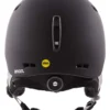 Casque de ski et de snowboard Rodan MIPS® pour femmes d&rsquo;Anon