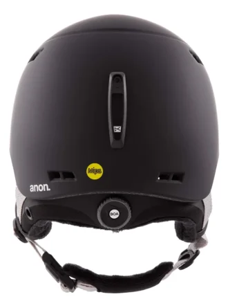 Casque de ski et de snowboard Rodan MIPS® pour femmes d&rsquo;Anon