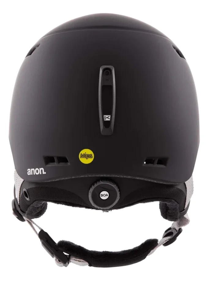 Casque de ski et de snowboard Rodan MIPS® pour femmes d&rsquo;Anon