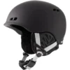 Casque de ski et de snowboard Rodan MIPS® pour femmes d&rsquo;Anon