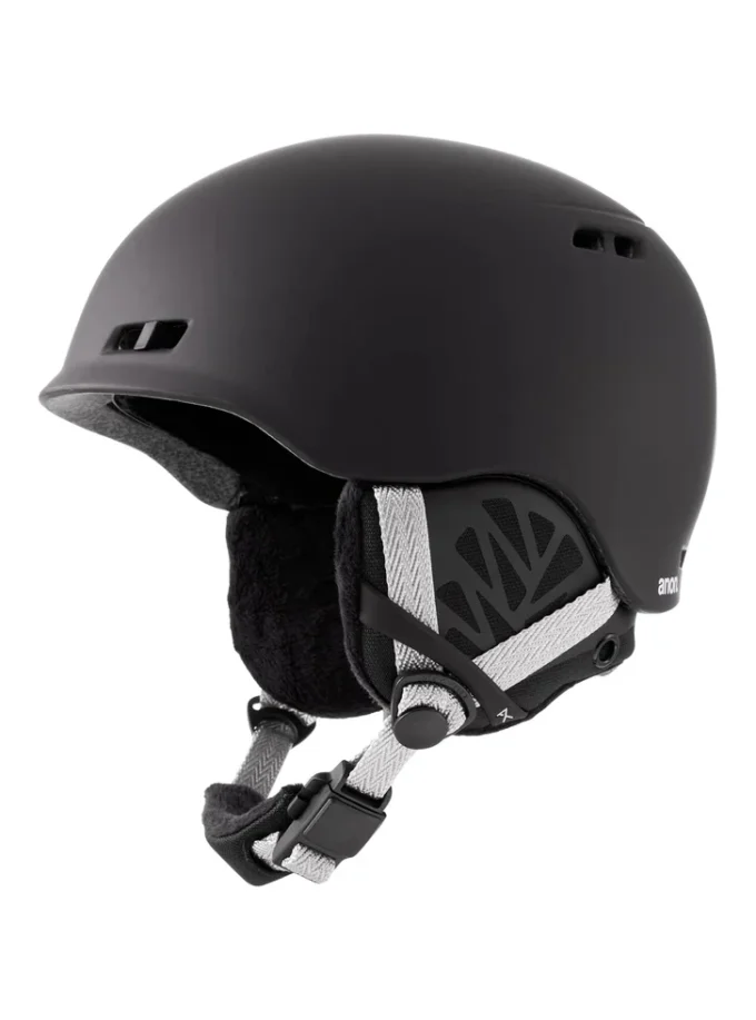 Casque de ski et de snowboard Rodan MIPS® pour femmes d&rsquo;Anon