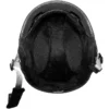 Casque de ski et de snowboard Rodan MIPS® pour femmes d&rsquo;Anon