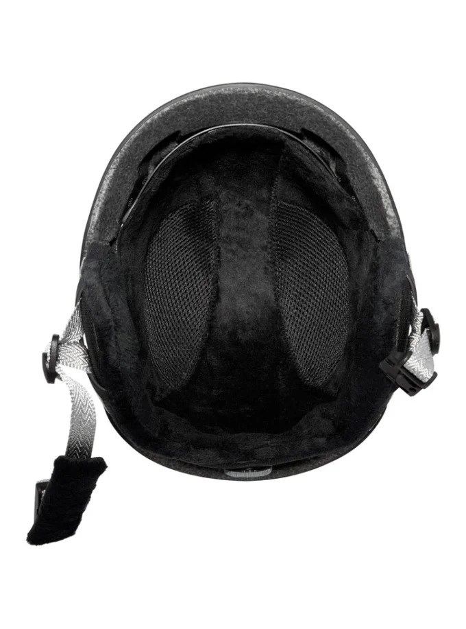Casque de ski et de snowboard Rodan MIPS® pour femmes d&rsquo;Anon