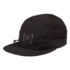 Casquette Burton [ak]® Dispatcher