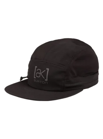 Casquette Burton [ak]® Dispatcher