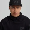 Casquette Burton [ak]® Dispatcher