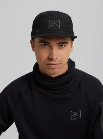 Casquette Burton [ak]® Dispatcher
