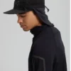 Casquette Burton [ak]® Dispatcher