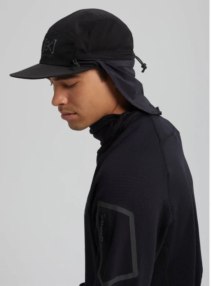 Casquette Burton [ak]® Dispatcher