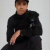 Casquette Burton [ak]® Dispatcher