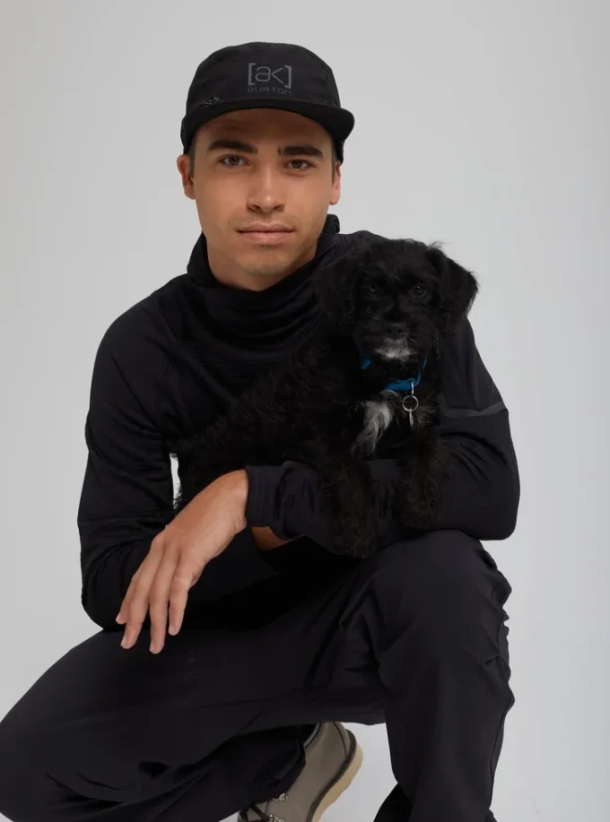 Casquette Burton [ak]® Dispatcher
