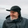 Casquette Burton [ak]® Dispatcher