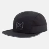Casquette Burton [ak]® Tour