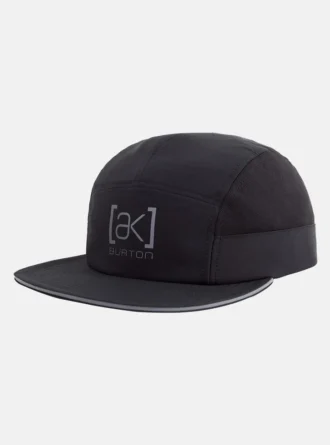 Casquette Burton [ak]® Tour