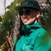 Casquette Burton [ak]® Tour