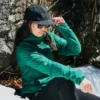 Casquette Burton [ak]® Tour
