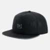 Casquette Burton [ak]® Trucker