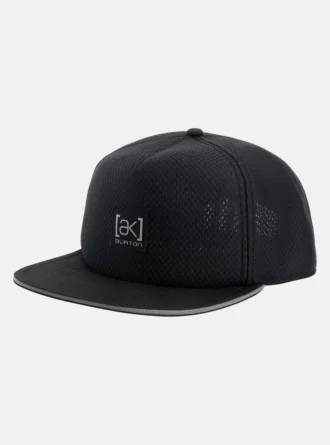 Casquette Burton [ak]® Trucker
