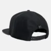 Casquette Burton [ak]® Trucker