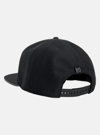 Casquette Burton [ak]® Trucker