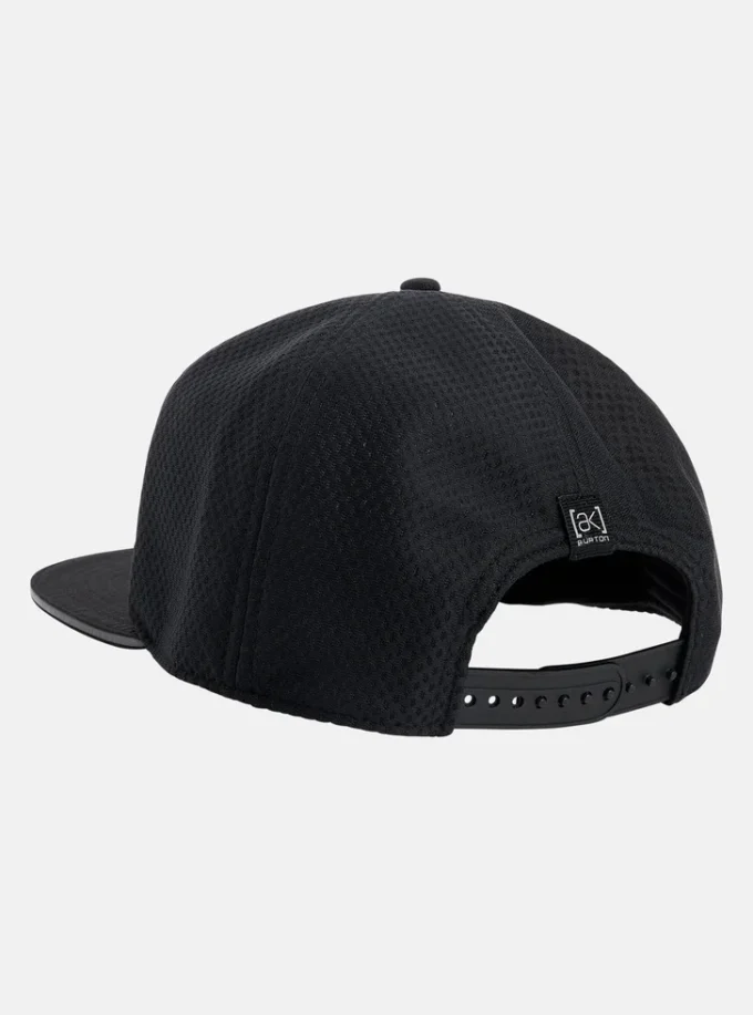 Casquette Burton [ak]® Trucker