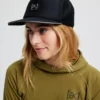 Casquette Burton [ak]® Trucker