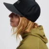 Casquette Burton [ak]® Trucker