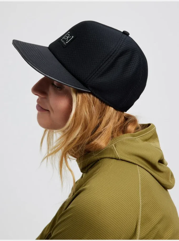 Casquette Burton [ak]® Trucker