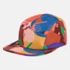 Casquette Burton Artist Series Casquette Burton Artist Series