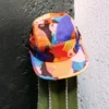 Casquette Burton Artist Series Casquette Burton Artist Series