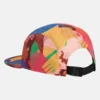 Casquette Burton Artist Series Casquette Burton Artist Series
