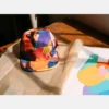 Casquette Burton Artist Series Casquette Burton Artist Series