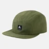 Casquette Burton Colfax Cordova