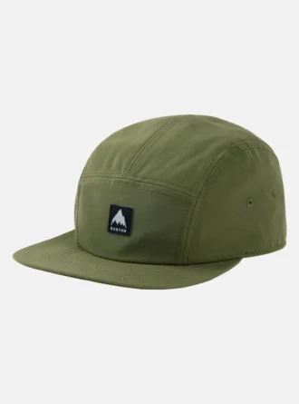 Casquette Burton Colfax Cordova