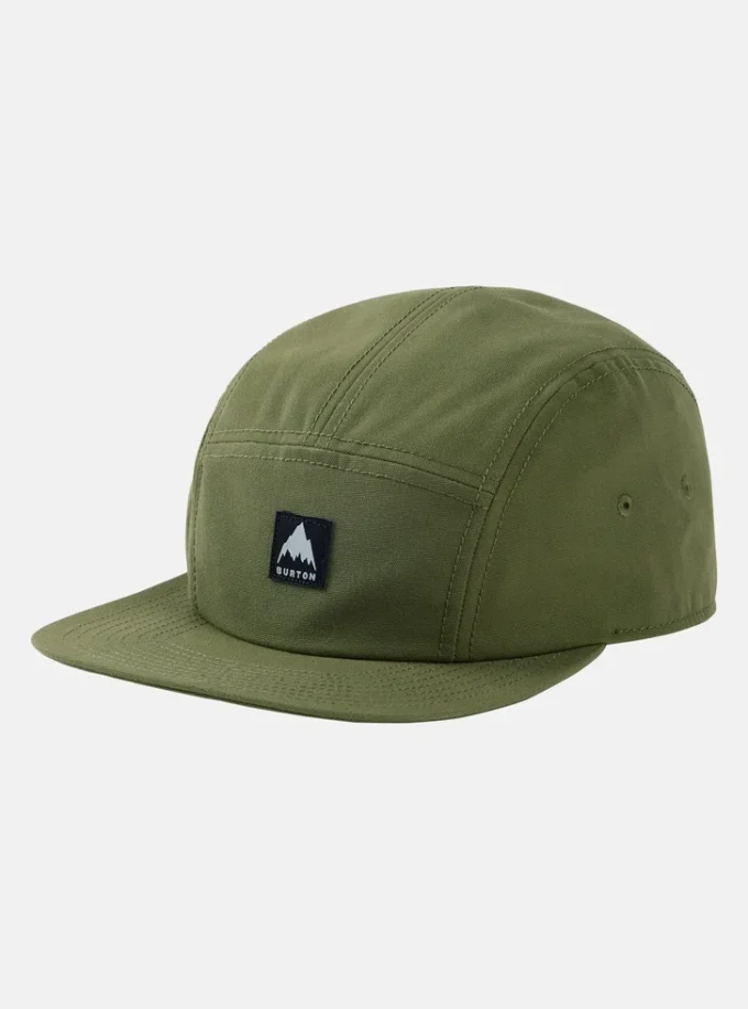 Casquette Burton Colfax Cordova