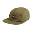 Casquette Burton Colfax Cordova