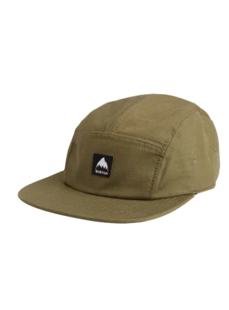 Casquette Burton Colfax Cordova