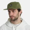 Casquette Burton Colfax Cordova