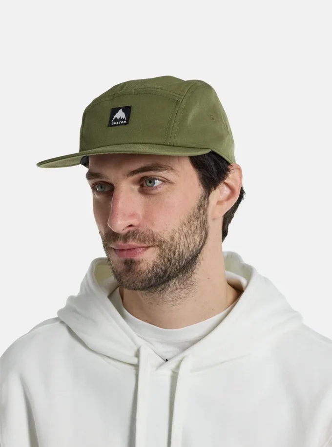 Casquette Burton Colfax Cordova