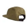 Casquette Burton Colfax Cordova