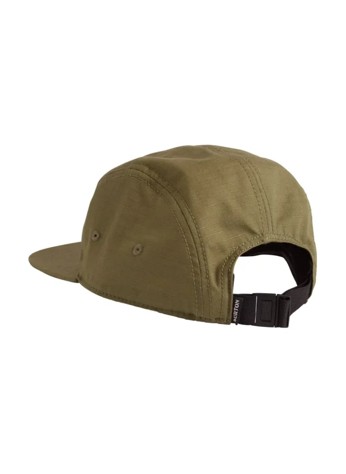 Casquette Burton Colfax Cordova