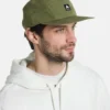 Casquette Burton Colfax Cordova
