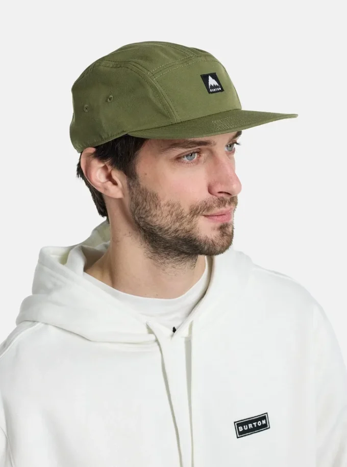 Casquette Burton Colfax Cordova