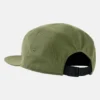 Casquette Burton Colfax Cordova