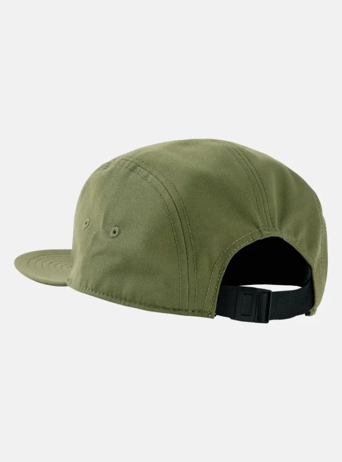 Casquette Burton Colfax Cordova