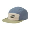 Casquette Burton Cordova