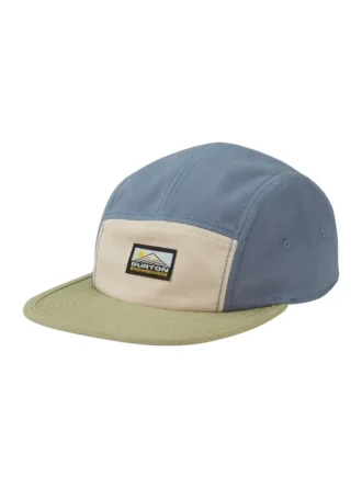 Casquette Burton Cordova